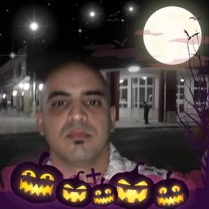 Meet your Posher, Victor